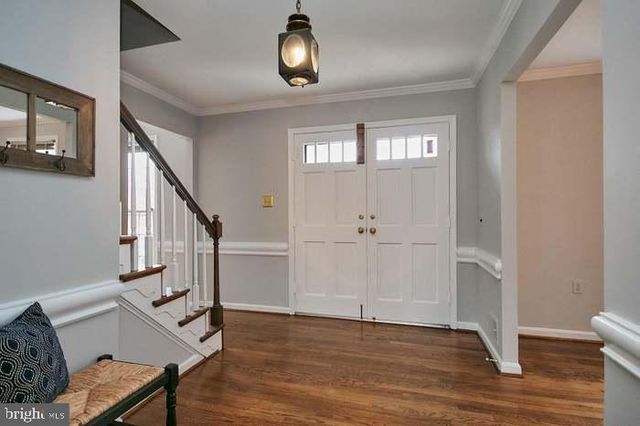 1006 KIMBERWICKE RD, Mclean, VA 22102