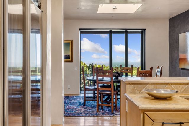 1980 Cerros Colorados, Santa Fe, NM 87501