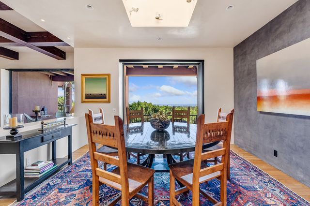 1980 Cerros Colorados, Santa Fe, NM 87501