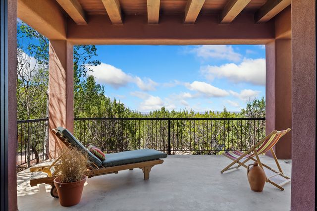 1980 Cerros Colorados, Santa Fe, NM 87501