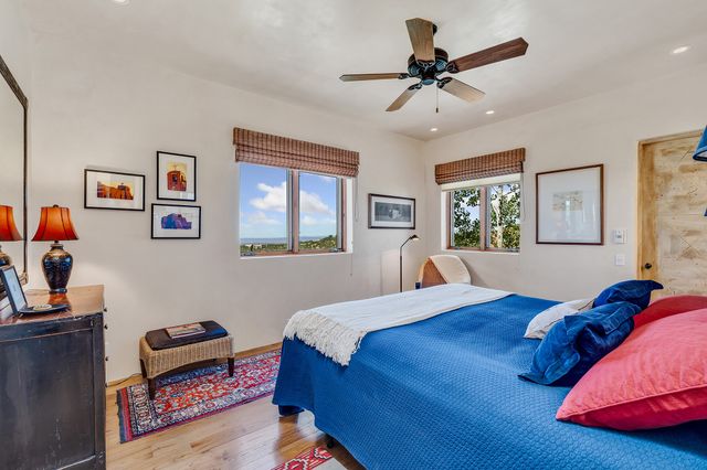 1980 Cerros Colorados, Santa Fe, NM 87501