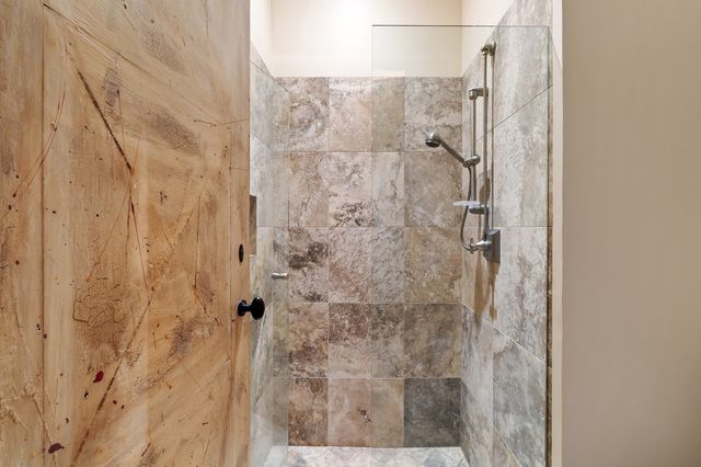 1980 Cerros Colorados, Santa Fe, NM 87501