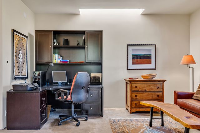 1980 Cerros Colorados, Santa Fe, NM 87501