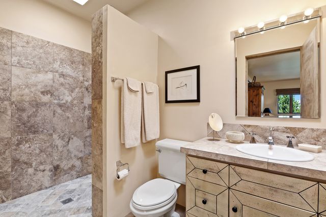 1980 Cerros Colorados, Santa Fe, NM 87501