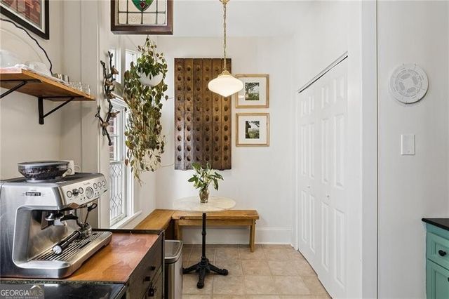 155 3rd Street NE 9, Atlanta, GA 30308
