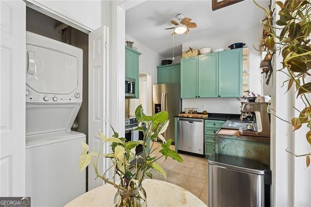 155 3rd Street NE 9, Atlanta, GA 30308