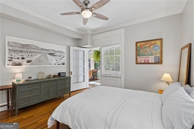 155 3rd Street NE 9, Atlanta, GA 30308