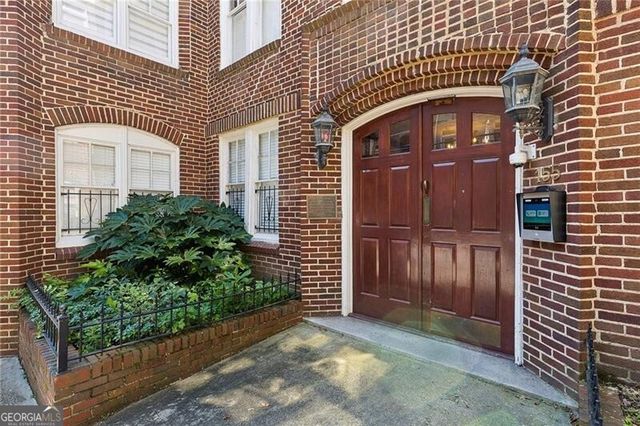 155 3rd Street NE 9, Atlanta, GA 30308