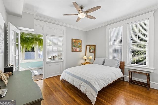 155 3rd Street NE 9, Atlanta, GA 30308
