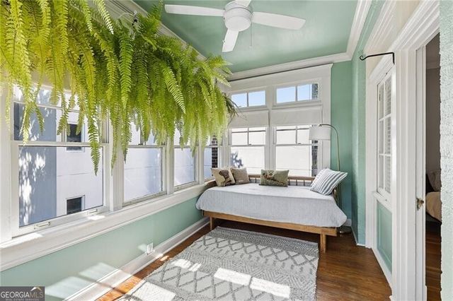 155 3rd Street NE 9, Atlanta, GA 30308