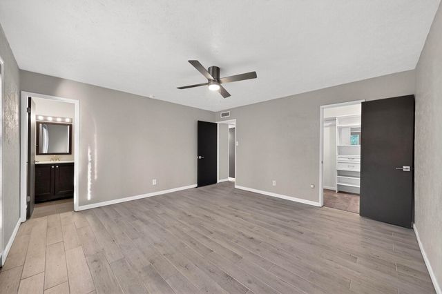 6407 Redwood Lane, Rowlett, TX 75089