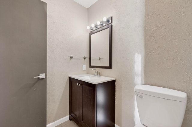 6407 Redwood Lane, Rowlett, TX 75089