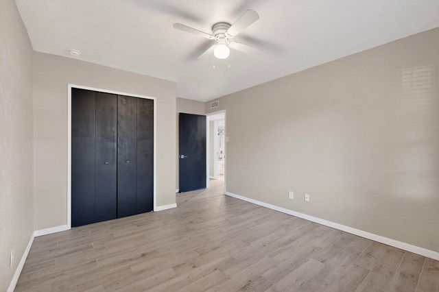 6407 Redwood Lane, Rowlett, TX 75089