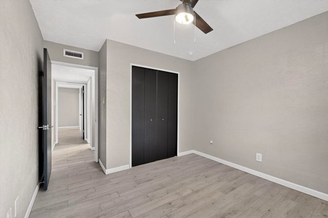 6407 Redwood Lane, Rowlett, TX 75089