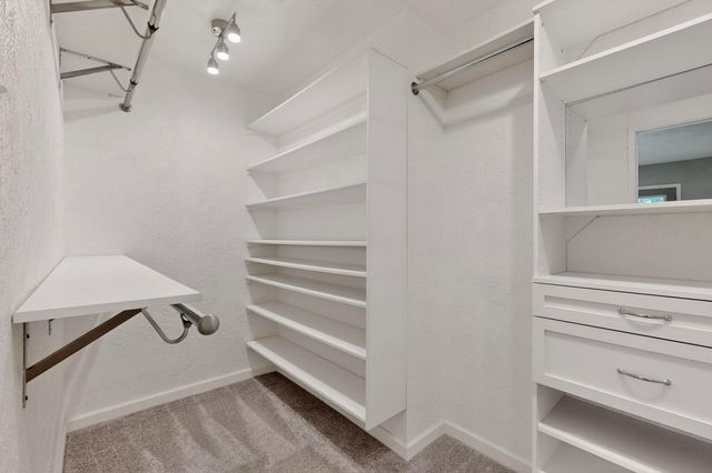 6407 Redwood Lane, Rowlett, TX 75089