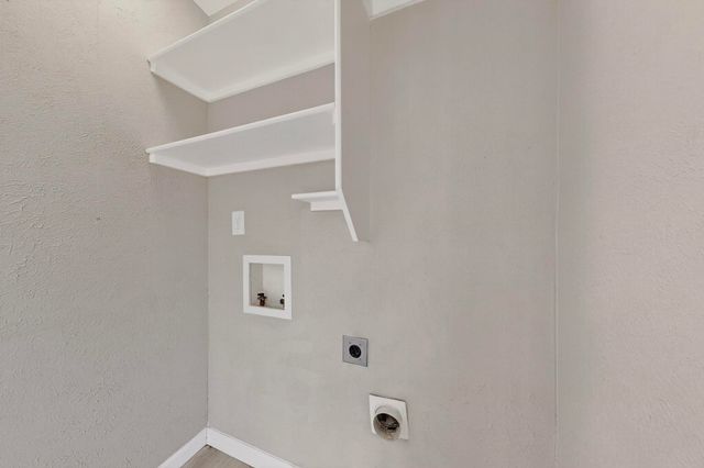 6407 Redwood Lane, Rowlett, TX 75089