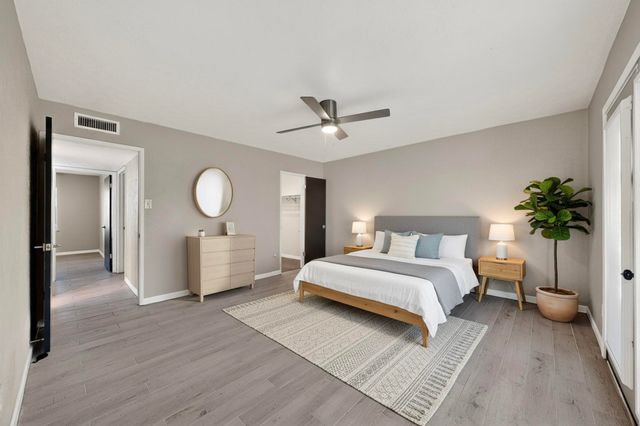 6407 Redwood Lane, Rowlett, TX 75089