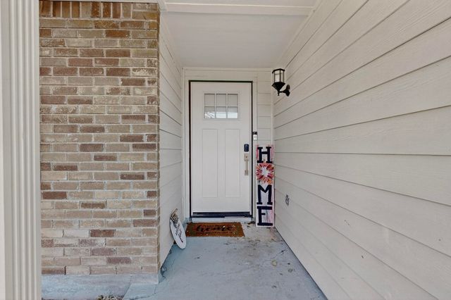 6407 Redwood Lane, Rowlett, TX 75089