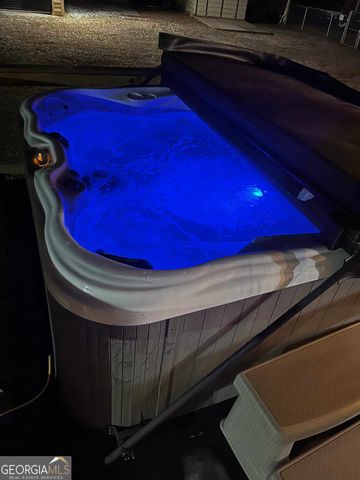 10 Shannons Lane, Comer, GA 30629