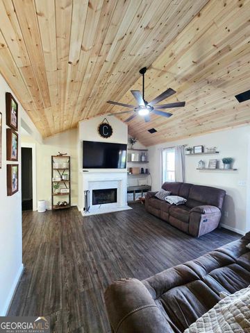 10 Shannons Lane, Comer, GA 30629