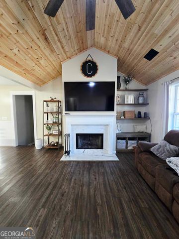 10 Shannons Lane, Comer, GA 30629