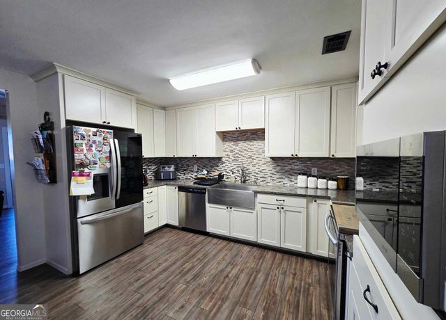 10 Shannons Lane, Comer, GA 30629