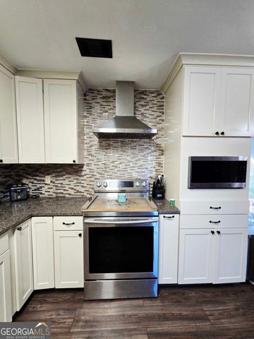 10 Shannons Lane, Comer, GA 30629