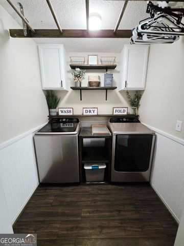 10 Shannons Lane, Comer, GA 30629