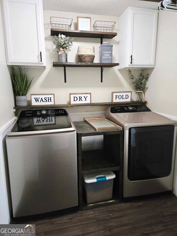 10 Shannons Lane, Comer, GA 30629