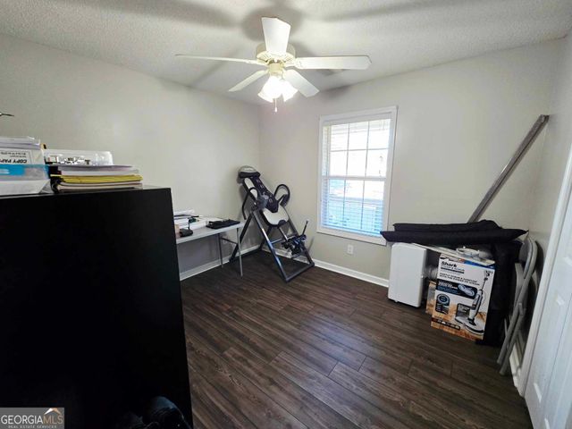 10 Shannons Lane, Comer, GA 30629