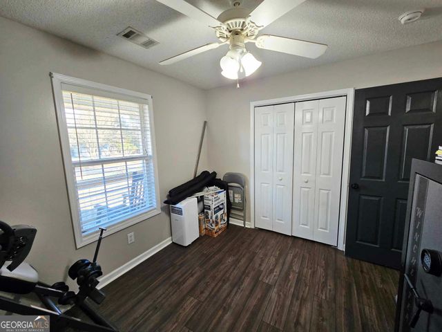 10 Shannons Lane, Comer, GA 30629