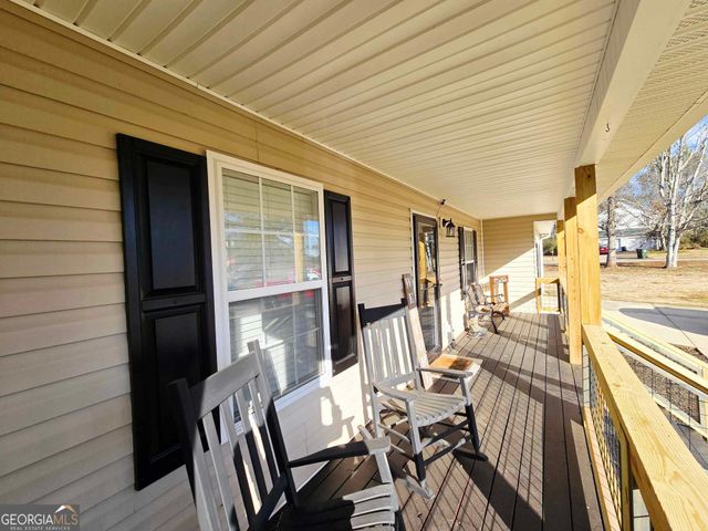 10 Shannons Lane, Comer, GA 30629