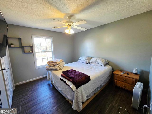 10 Shannons Lane, Comer, GA 30629