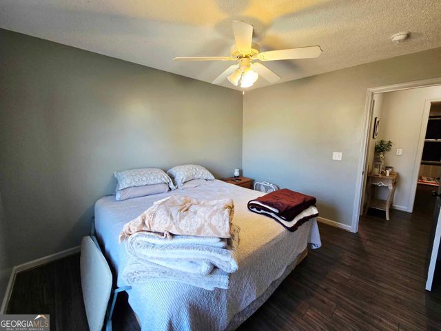 10 Shannons Lane, Comer, GA 30629