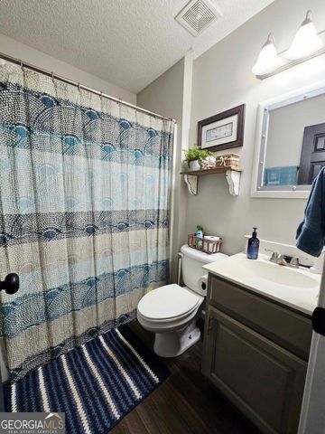 10 Shannons Lane, Comer, GA 30629