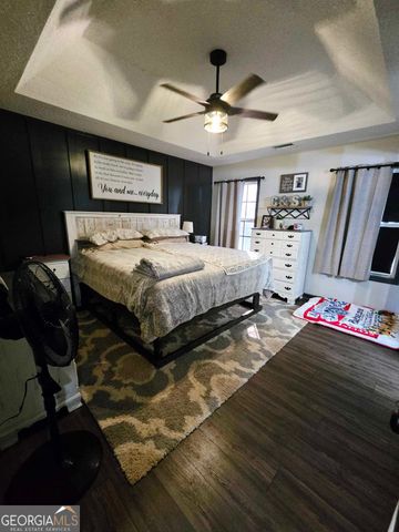 10 Shannons Lane, Comer, GA 30629