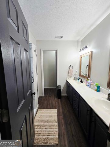 10 Shannons Lane, Comer, GA 30629