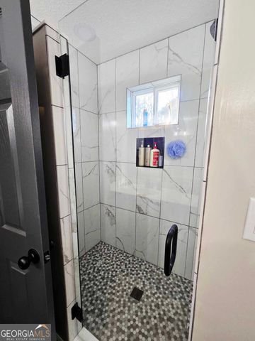 10 Shannons Lane, Comer, GA 30629