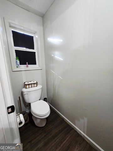 10 Shannons Lane, Comer, GA 30629