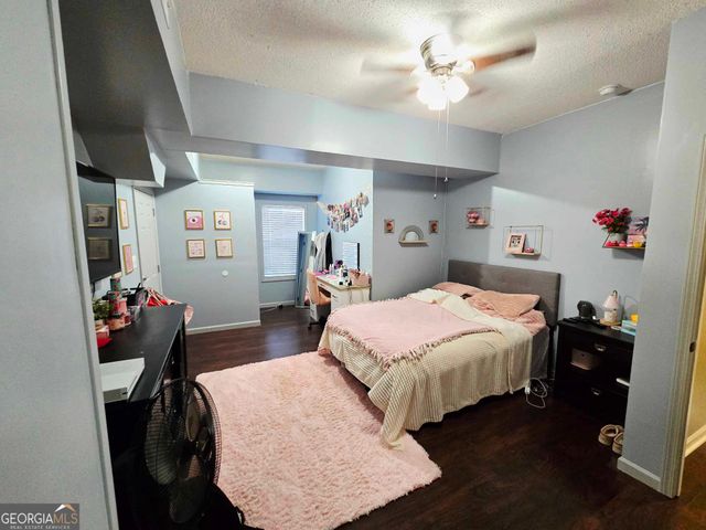 10 Shannons Lane, Comer, GA 30629