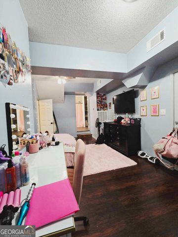 10 Shannons Lane, Comer, GA 30629