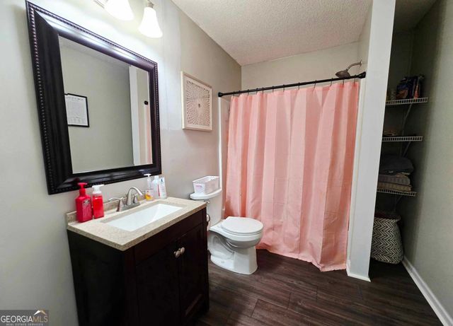 10 Shannons Lane, Comer, GA 30629