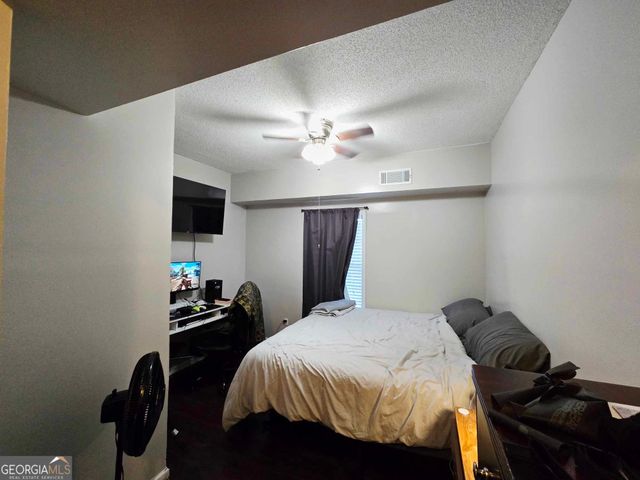 10 Shannons Lane, Comer, GA 30629