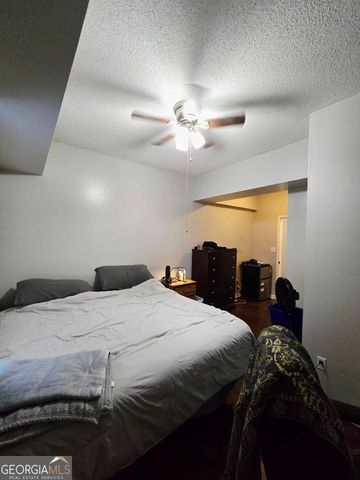 10 Shannons Lane, Comer, GA 30629