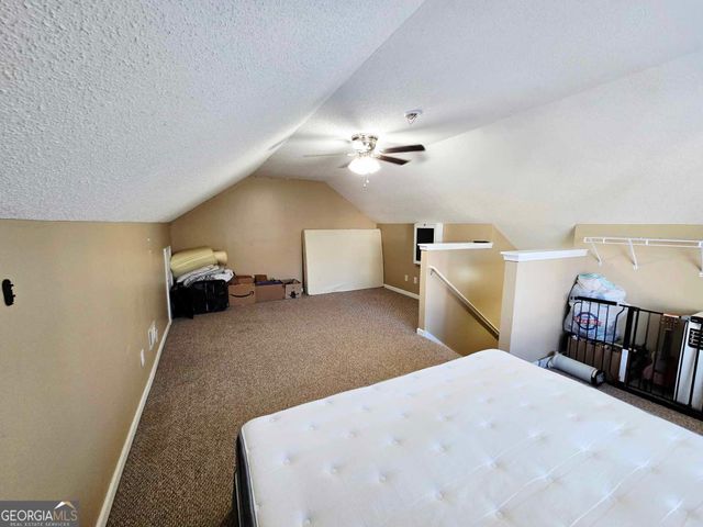 10 Shannons Lane, Comer, GA 30629