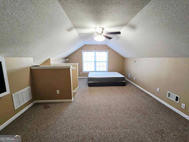 10 Shannons Lane, Comer, GA 30629