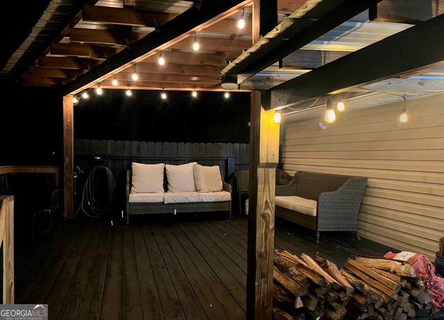 10 Shannons Lane, Comer, GA 30629