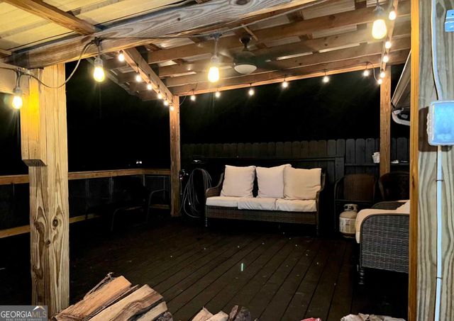 10 Shannons Lane, Comer, GA 30629