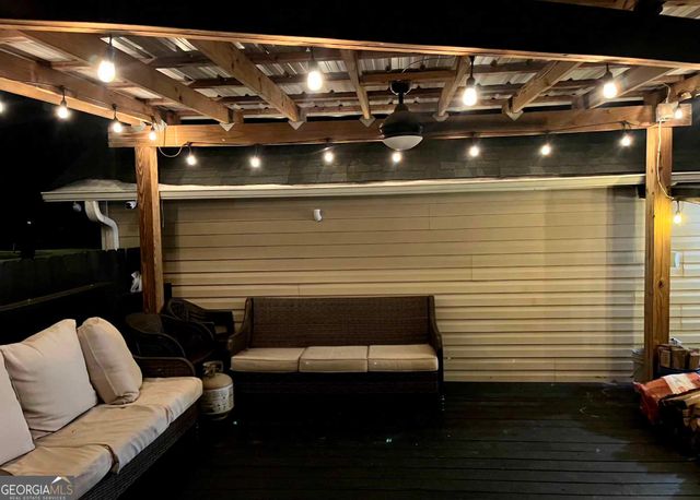 10 Shannons Lane, Comer, GA 30629