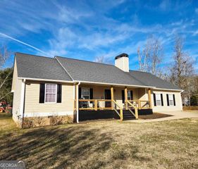 10 Shannons Lane, Comer, GA 30629
